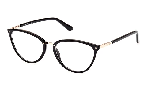 Brille Guess GU2957 001