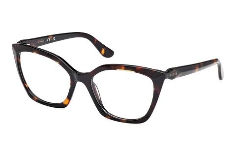 Brille Guess GU2965 052