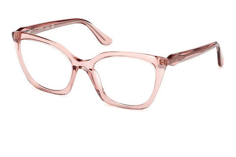 Brille Guess GU2965 072
