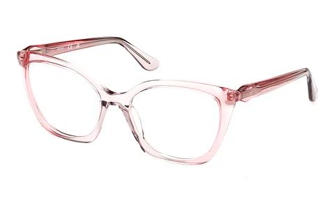 Brille Guess GU2965 074