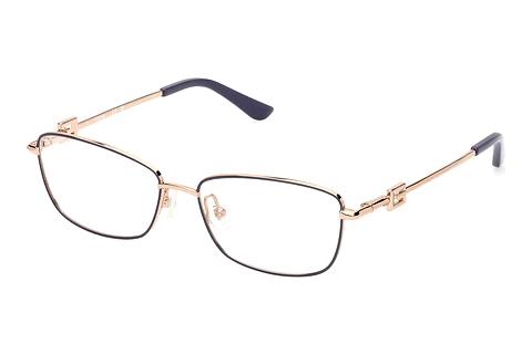 Brille Guess GU2975 020