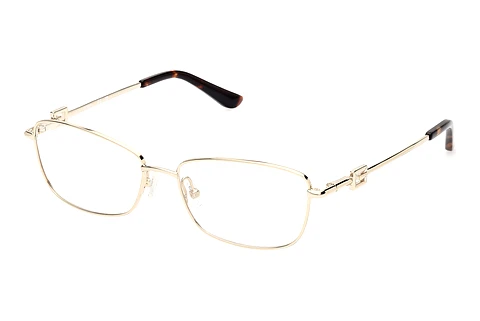 Brille Guess GU2975 032
