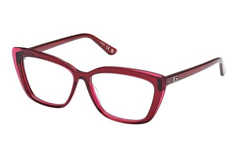Brille Guess GU2977 069