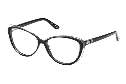 Brille Guess GU2978 005