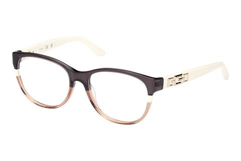 Brille Guess GU2980 020