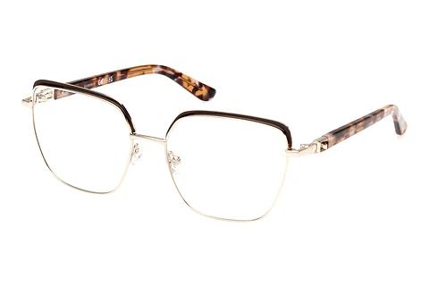 Brille Guess GU2983 050