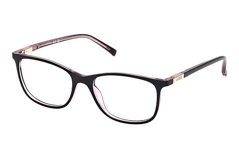 Brille Guess GU3004 005