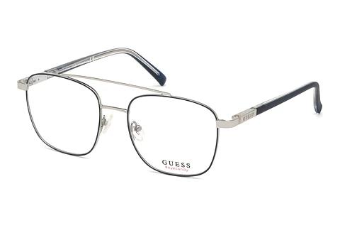 Brille Guess GU3038 052