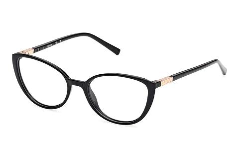 Brille Guess GU3044 001
