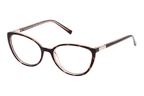 Brille Guess GU3044 052