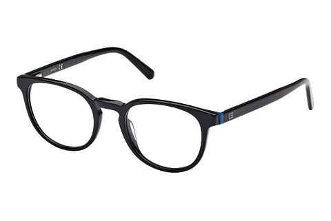 Brille Guess GU50069 001