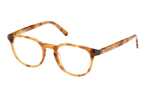 Brille Guess GU50069 053