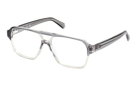 Brille Guess GU50093 020