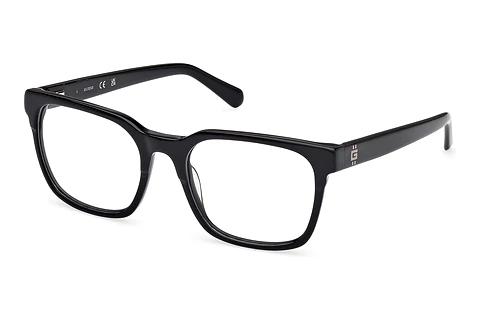 Brille Guess GU50094 001