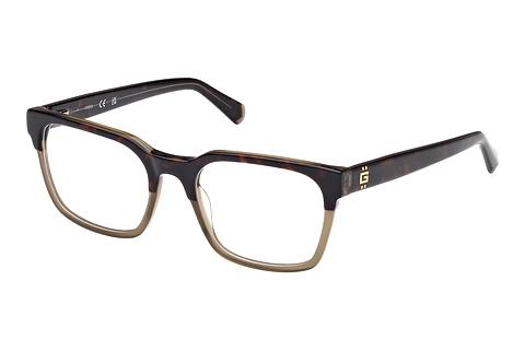 Brille Guess GU50094 056