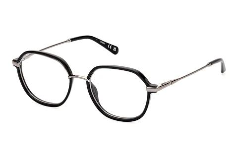 Brille Guess GU50098 001