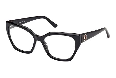 Brille Guess GU50112 001