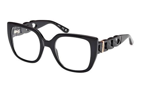 Brille Guess GU50118 001