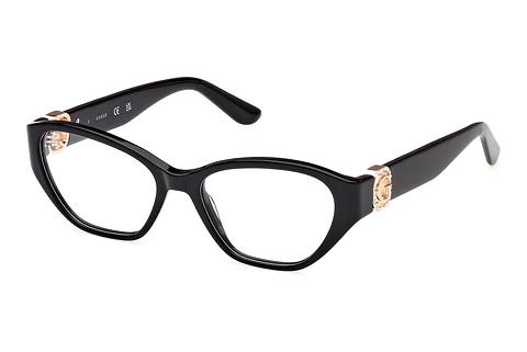 Brille Guess GU50119 005