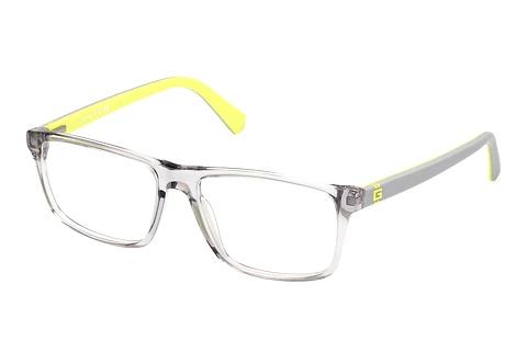Brille Guess GU50130 020