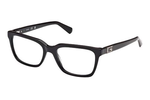 Brille Guess GU50132 001
