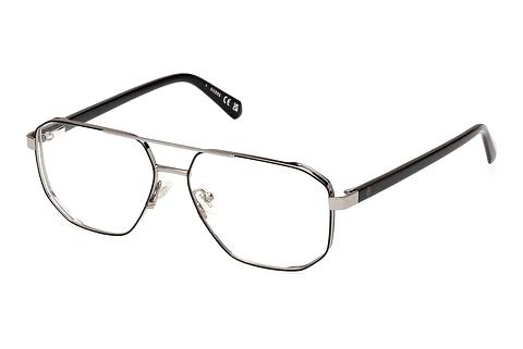Brille Guess GU50135 005