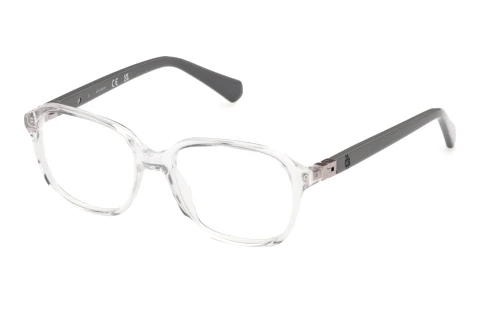 Brille Guess GU50143 020