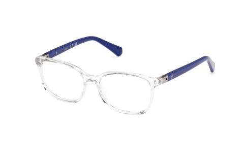 Brille Guess GU50144 027