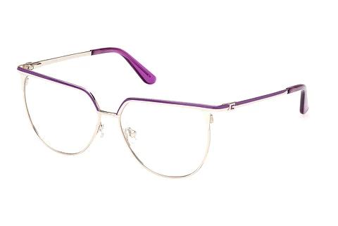 Brille Guess GU50147 083