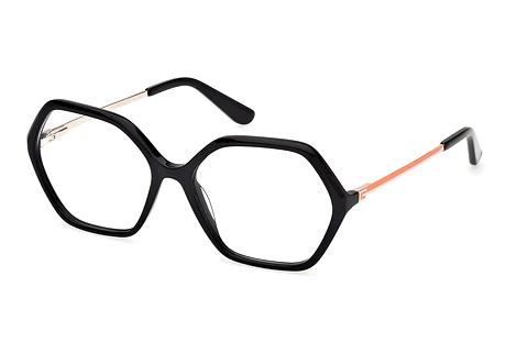 Brille Guess GU50149 001