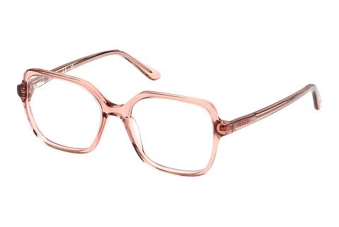 Brille Guess GU50164 059