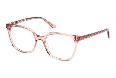 Brille Guess GU50165 059