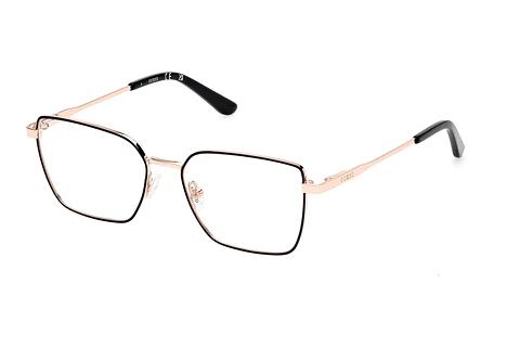 Brille Guess GU50168 005