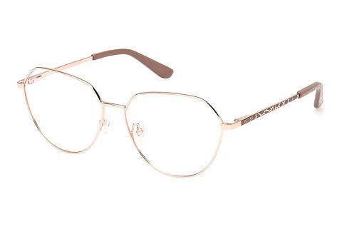 Brille Guess GU50169 028