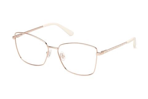 Brille Guess GU50170 032