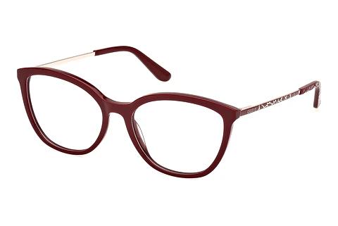 Brille Guess GU50171 069
