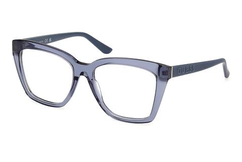 Brille Guess GU50173 090