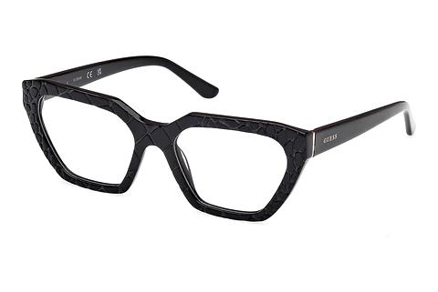 Brille Guess GU50176 005
