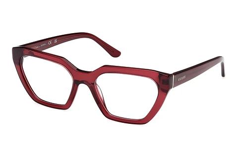 Brille Guess GU50176 069