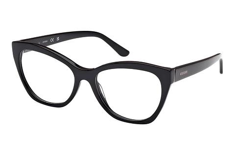Brille Guess GU50177 001