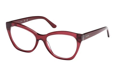 Brille Guess GU50177 069