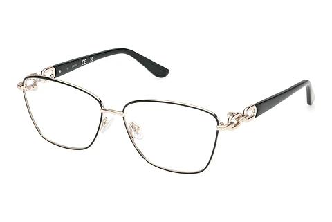 Brille Guess GU50179 097