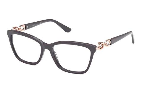 Brille Guess GU50181 020