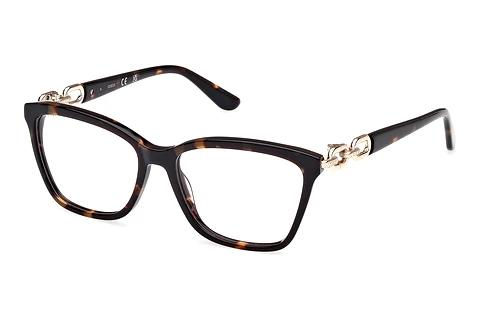 Brille Guess GU50181 052