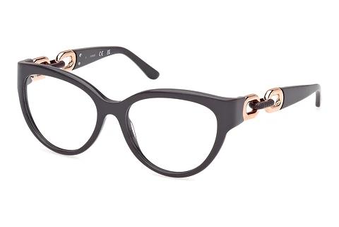 Brille Guess GU50182 020