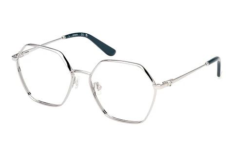 Brille Guess GU50184 010