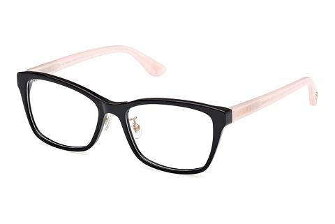 Brille Guess GU50185-F 001