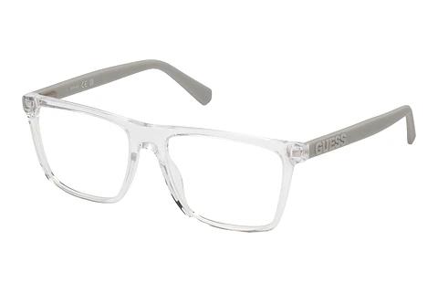 Brille Guess GU50186 020