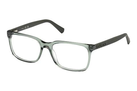 Brille Guess GU50187 093