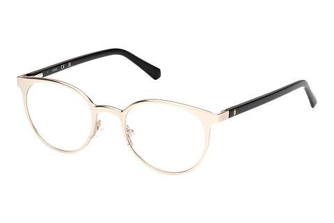 Brille Guess GU50192 032